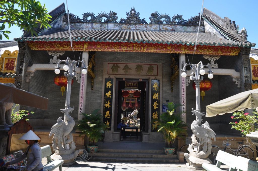 <i><b>Hoi An-059</b></i>